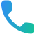 Airnet Webflow Template Icon