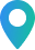 Airnet Webflow Template Icon