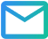 Airnet Webflow Template Icon